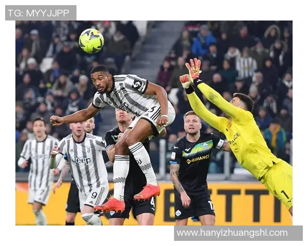 阿仙奴与皇家马德里巅峰对决谁能在欧冠赛场书写新篇章