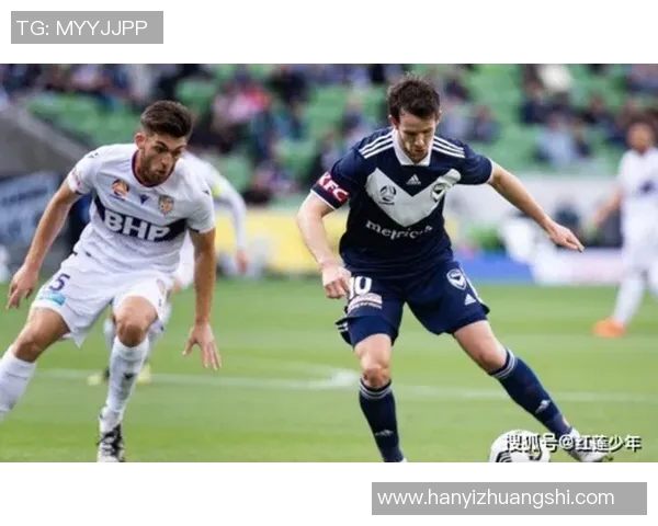 贝游击与维迪奥激战正酣比分胶着双方争夺胜利的精彩瞬间回顾