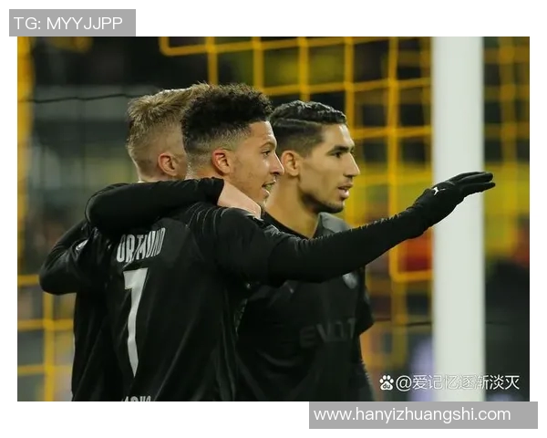 迪巴拉在新赛季的表现分析及未来发展潜力探讨