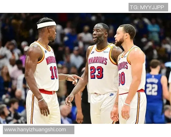金州勇士与洛杉矶快船激战正酣谁将赢得这场西部对决的荣耀