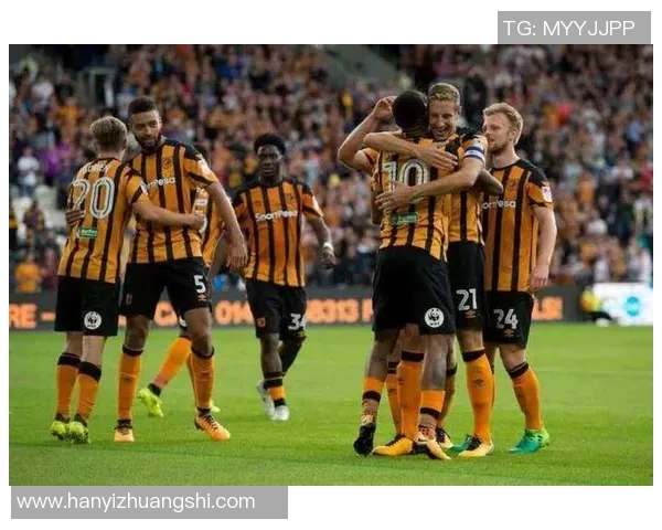 谢周三对阵伯明翰精彩直播全程回顾与赛后分析尽在此处