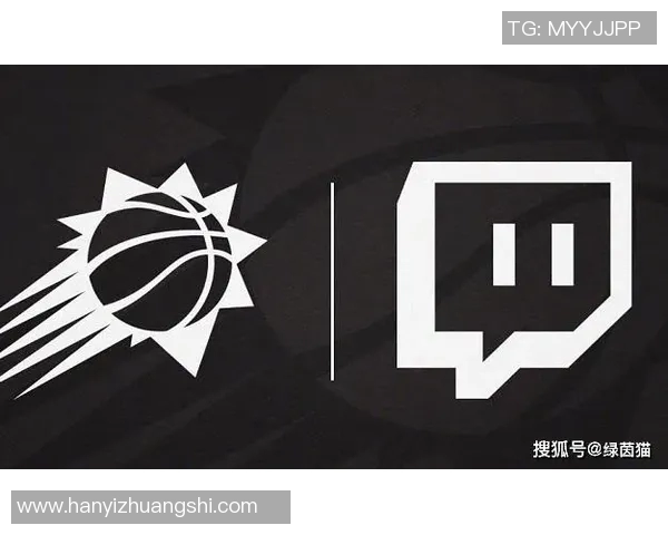 赫尔城与狼队激战在即比赛时间安排及直播信息一览 赫尔城与狼队激战在即比赛时间安排及直播信息一览