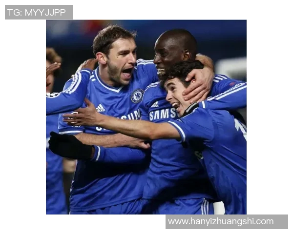 里斯本与布加勒斯特的精彩对决比分揭晓，谁能笑到最后