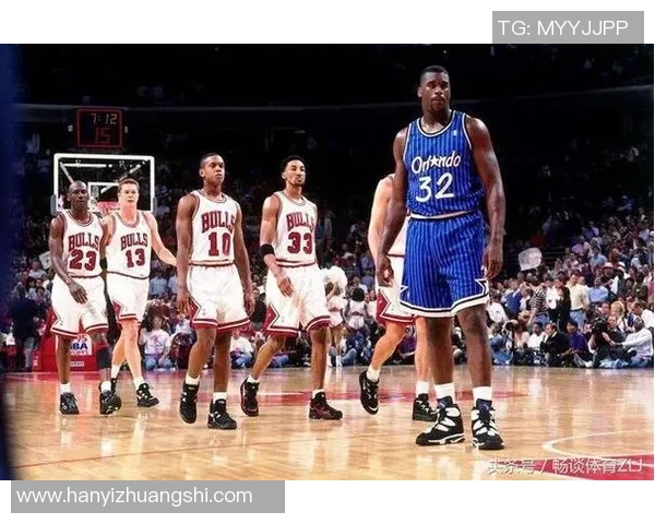 赵睿的篮球之路:从青涩少年到国家队核心的成长历程与辉煌成就 赵睿的篮球之路:从青涩少年到国家队核心的成长历程与辉煌成就