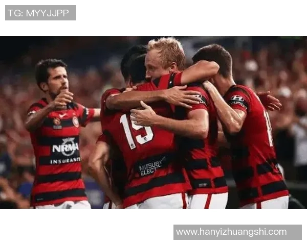 阿德莱顿主场迎战悉尼FC期待精彩对决与激烈竞争