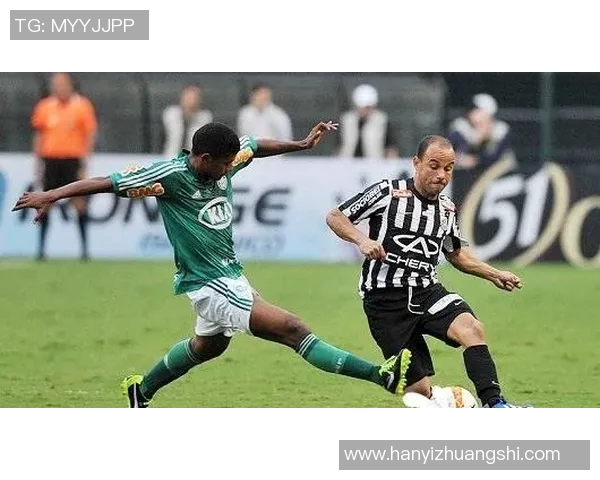 阿独立与格雷米奥的激烈对决揭示巴西足球的魅力与竞争力