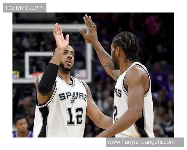 马刺与勇士历史交锋记录分析及战绩回顾