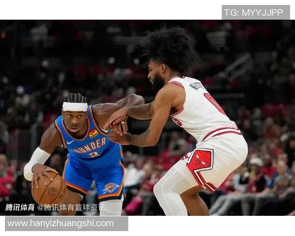 雷霆与公牛精彩对决全场录像回放及赛后精彩点评分析