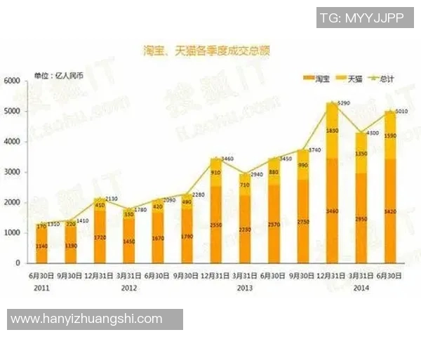 雷霆与骑士对决分析1月21日比赛数据全面解读