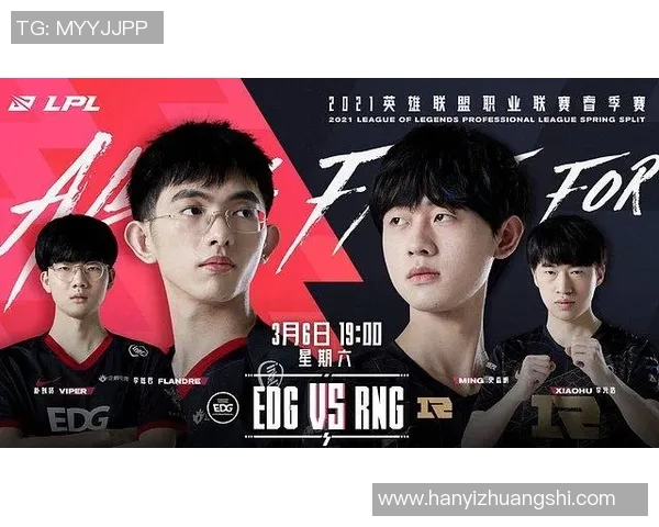 韩国与日本精彩对决视频分享让我们一起回顾比赛瞬间与精彩时刻