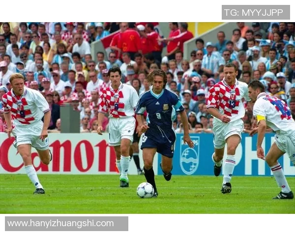 阿根廷与英格兰198场经典对决回顾与分析