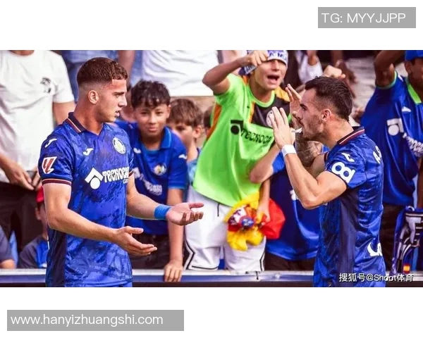 马德里竞技与巴利亚的激烈对决展现足球魅力与战术智慧的完美结合