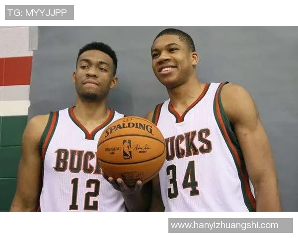 骑士与76人历史交锋回顾及两队发展历程分析