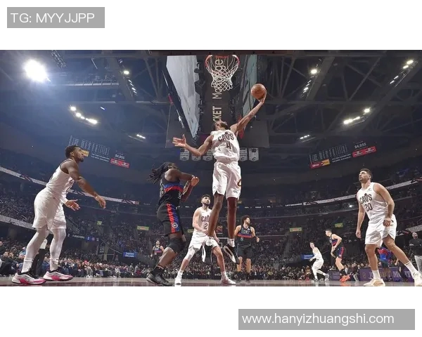 骑士与活塞精彩对决360直播全程回顾与分析