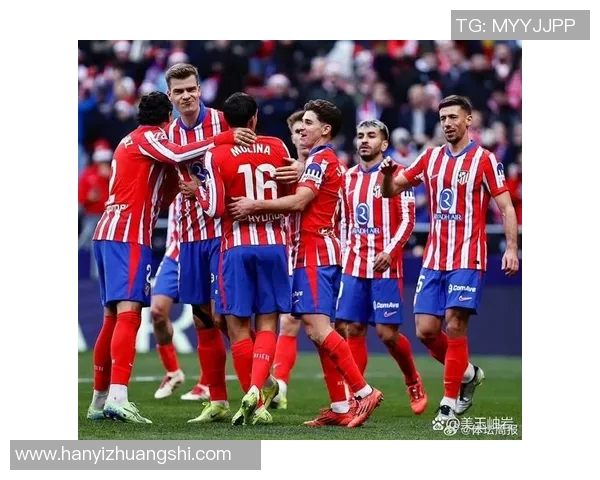 马竞与巴萨对决评分分析两队表现及关键球员点评