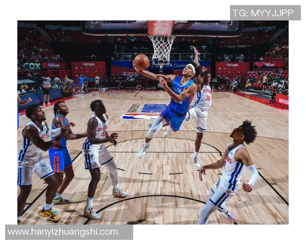 2018年1月28日雷霆队对阵活塞队精彩赛事回顾与分析