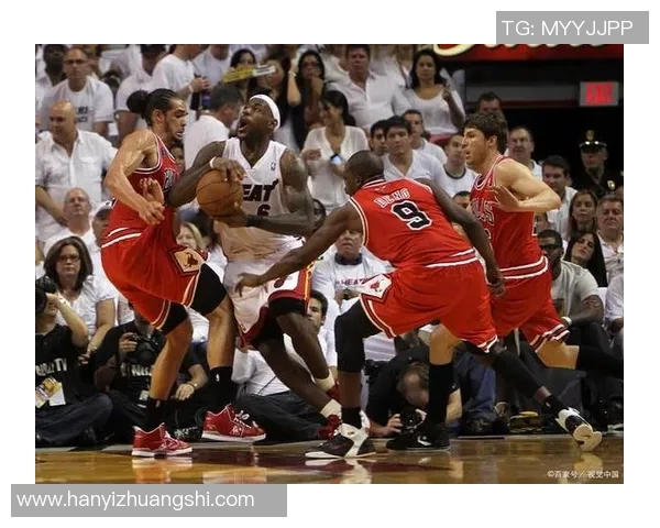 2017年NBA骑士队与小牛队精彩对决回顾与分析