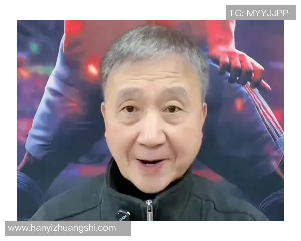 中央海波水手迎战墨尔本胜利期待精彩对决与激烈角逐