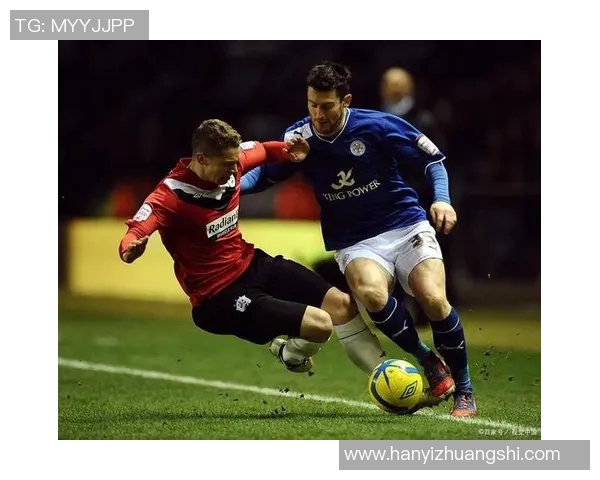 加迪夫城与哈德斯激战在即谁能在这场较量中笑到最后 加迪夫城与哈德斯激战在即谁能在这场较量中笑到最后