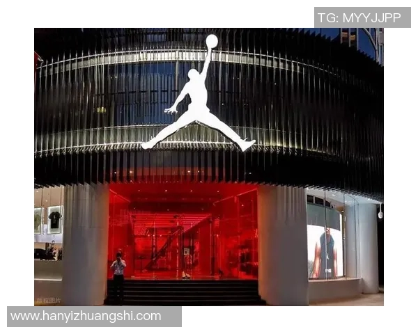 乔丹传奇:从篮球场上的神话到全球文化偶像的崛起之路 乔丹传奇:从篮球场上的神话到全球文化偶像的崛起之路