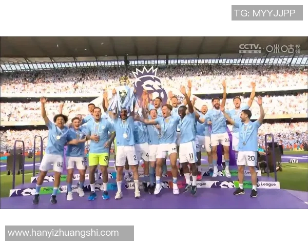 切尔西与曼城点球大战精彩回顾谁将笑到最后夺得冠军荣耀