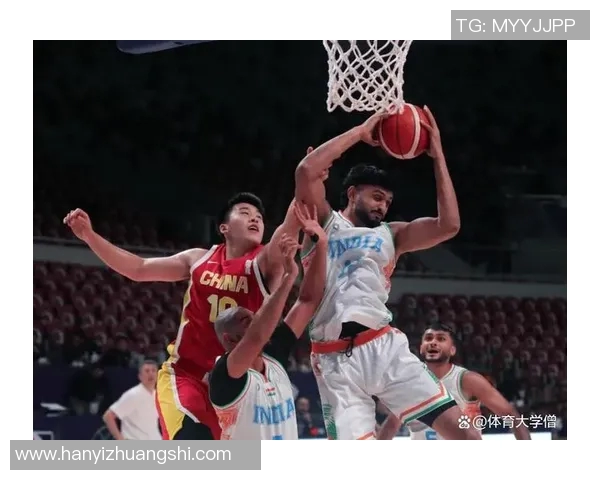 加拿大男篮对决约旦队期待精彩较量与篮球盛宴 加拿大男篮对决约旦队期待精彩较量与篮球盛宴