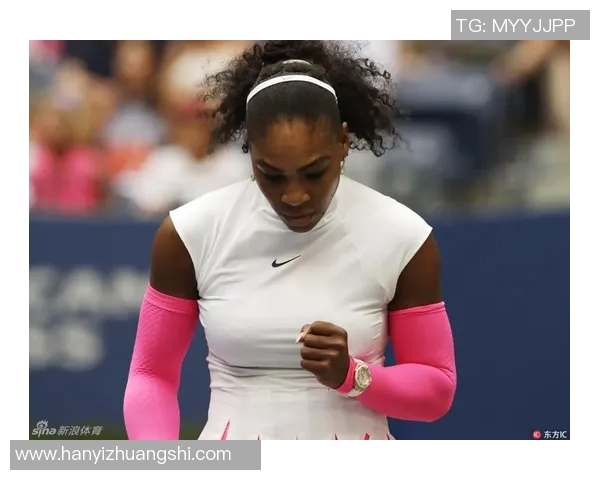 小威与纳瓦罗激战回顾经典对决再现网坛巅峰时刻