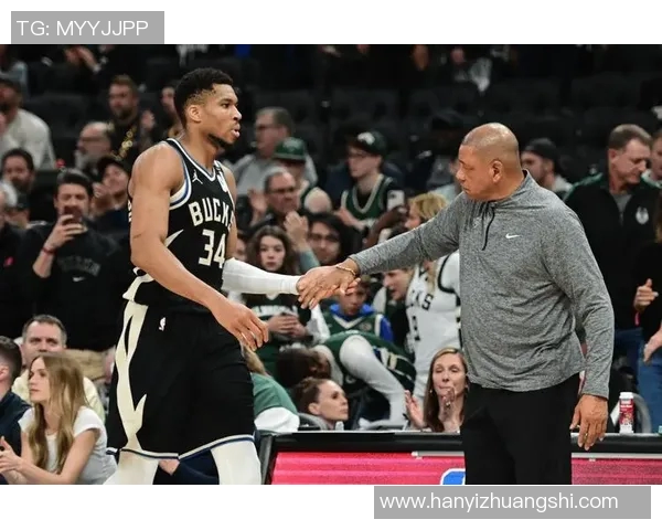 字母哥愤怒撕球衣引发更衣室冲突雄鹿惨败后气氛紧张不已