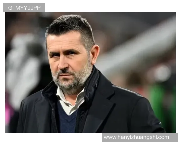 基尔与联合柏林对决前瞻分析及双方近期状态评估