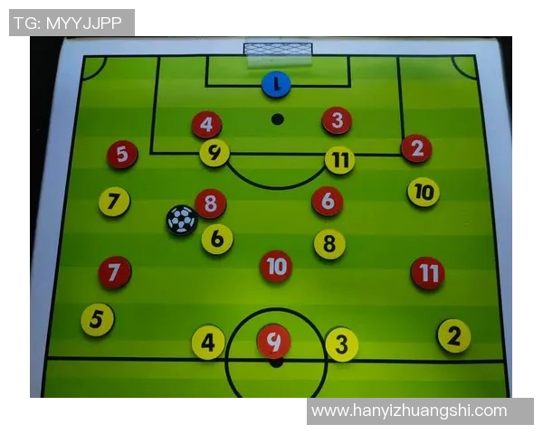 山形山神与爱原FC的激烈对决揭示足球战术的魅力与团队精神