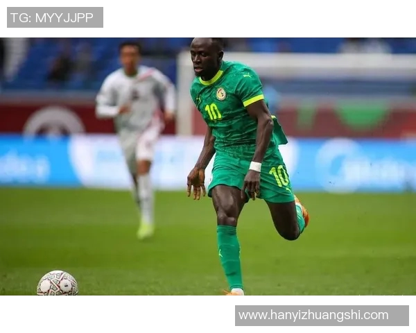 意大利与塞内加尔激战正酣足球盛宴引发全球关注与热议