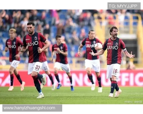 巴塞罗那与里昂下半场精彩对决分析与战术解读