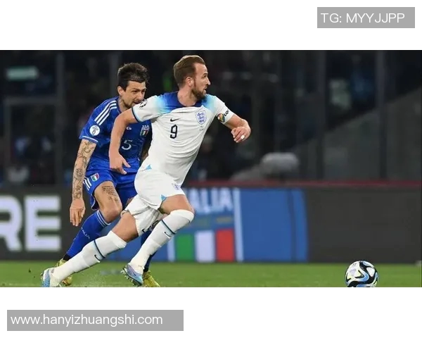 德国与塞尔维亚欧洲杯对决精彩回顾与分析