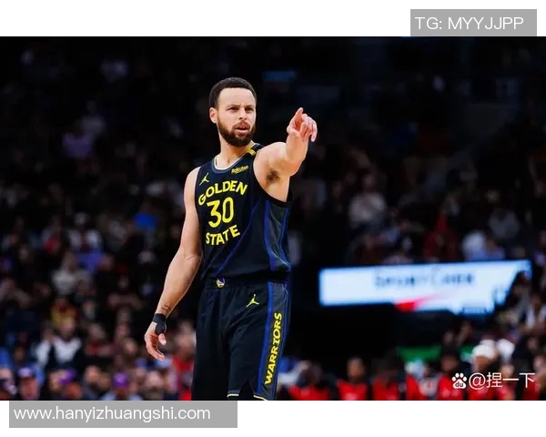 库里三分大赛决赛狂砍20球创历史纪录引发全场欢呼