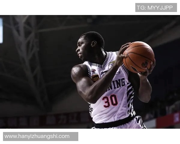 挨门与福图纳新浪的精彩对决谁能在赛场上笑到最后