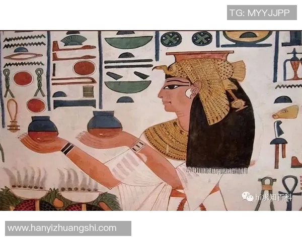 探索阿拉巴的魅力与文化遗产揭示其在历史长河中的独特地位与影响力 探索阿拉巴的魅力与文化遗产揭示其在历史长河中的独特地位与影响力