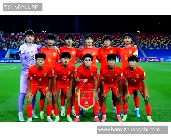 朝鲜与韩国足球对抗分析及战术比较探讨