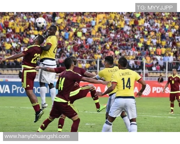 智利与哥斯达比赛前瞻分析及胜负预测展望