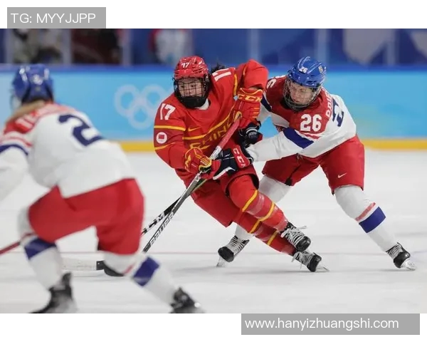 比利时与巴拿马激战正酣赛场精彩瞬间回顾与分析