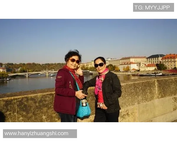 斯洛文尼亚与苏格兰激战在即谁将赢得这场精彩对决 斯洛文尼亚与苏格兰激战在即谁将赢得这场精彩对决