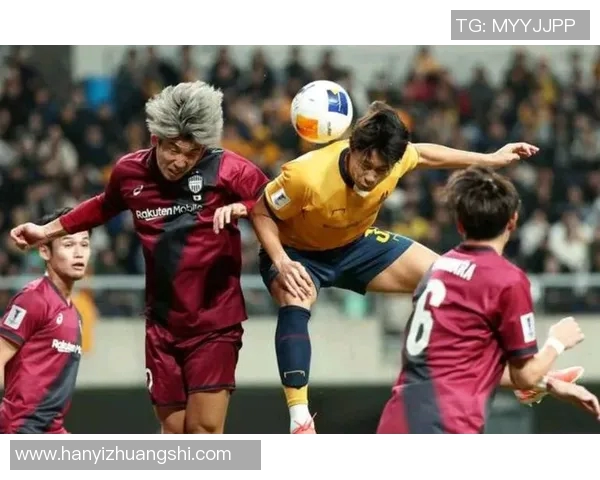 神户胜利与名古屋激战正酣谁能在这场对决中笑到最后