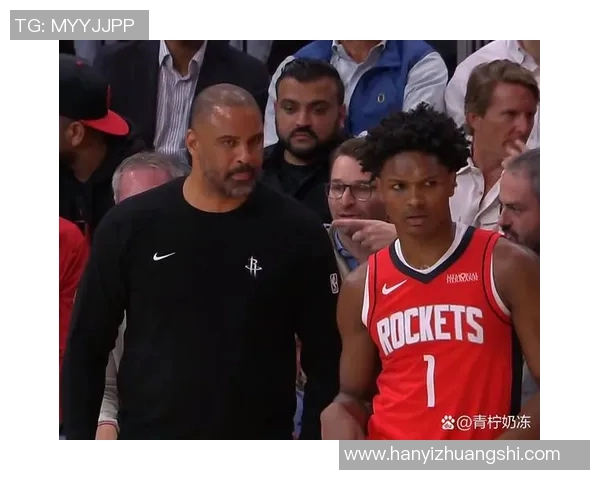 火箭与蓝网精彩对决回顾27比赛录像全程解析与亮点集锦