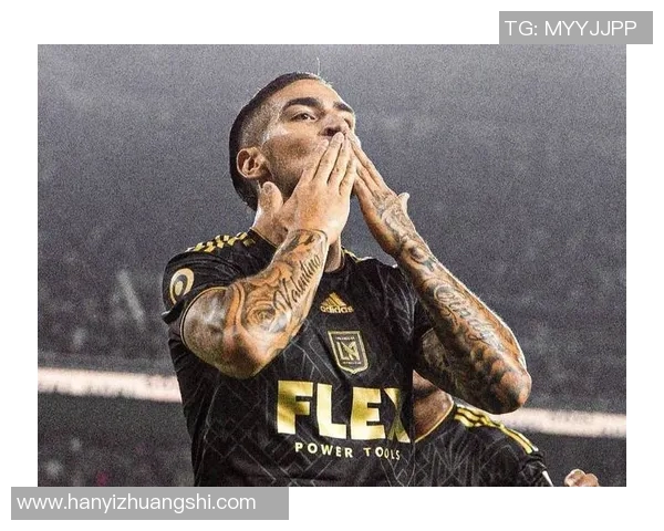 洛杉矶银河与达拉斯FC精彩对决直播全程回顾与分析