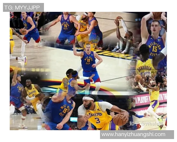 湖人对掘金今日比赛精彩回顾及赛后分析 湖人对掘金今日比赛精彩回顾及赛后分析