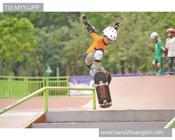 广州滑板队状态引发热议球迷对表现分歧明显MBA