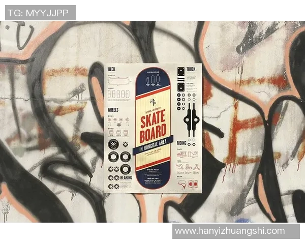 杭州滑板队包夹战术解析与滑板文化的深度融合探讨MBA