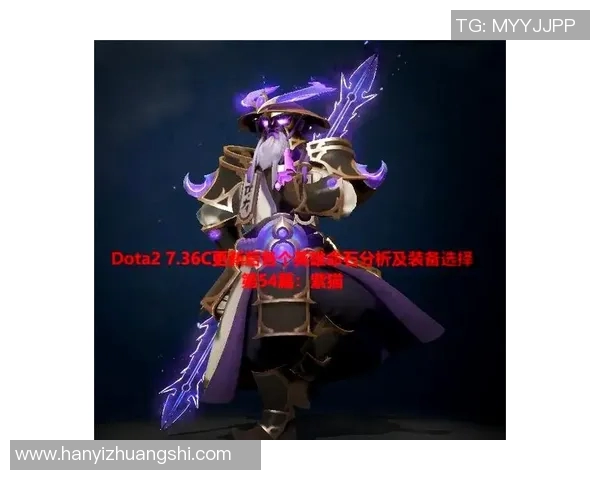 从零起步掌握DOTA2游戏意识全方位指南与技巧分享MBA