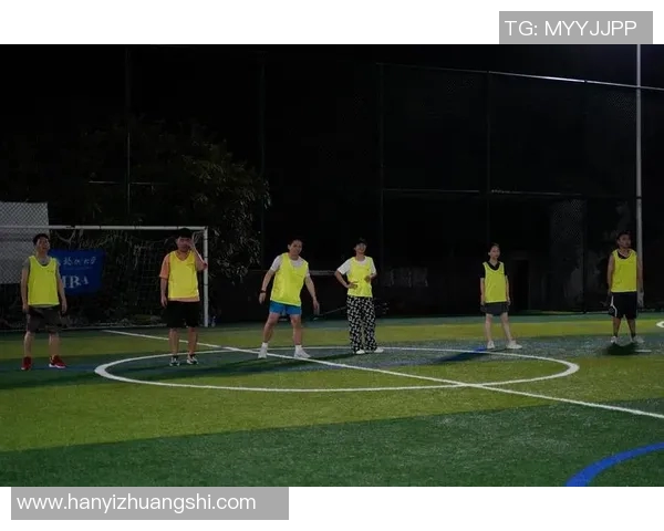 成都飞盘队战术分析与表现评估：数据驱动的竞技策略探讨MBA