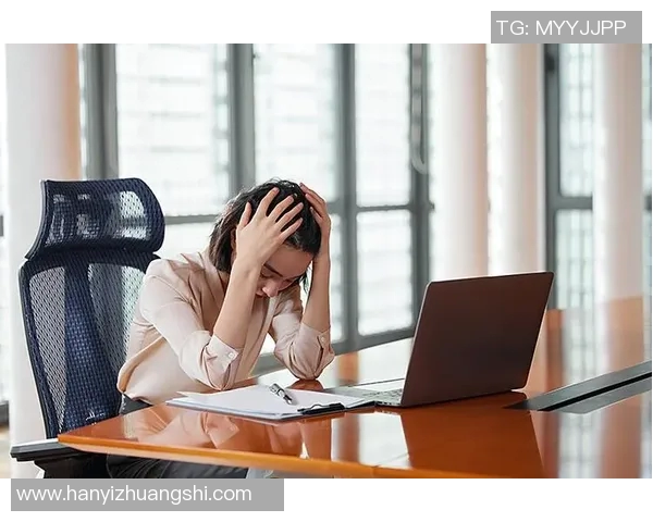 贾诚在职场中的成长与挑战:从新手到行业精英的奋斗历程 贾诚在职场中的成长与挑战:从新手到行业精英的奋斗历程