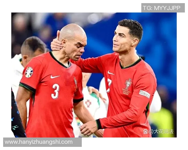 葡萄牙与荷兰激战正酣双方战报揭示精彩瞬间与关键时刻